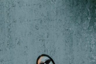 fashion industry's net profit