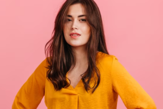 women tops