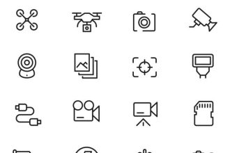 seattle video production company