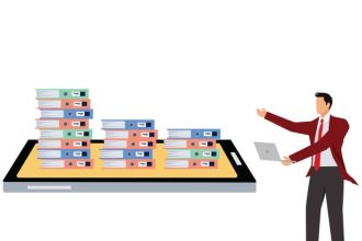 icf acc certification