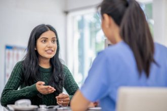 Psychotherapy for Diverse Communities