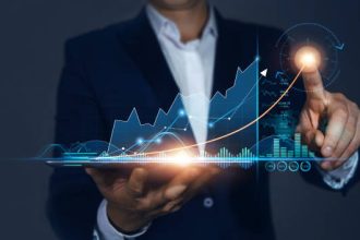 sales recruiting agency