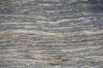 Flexible stone veneer