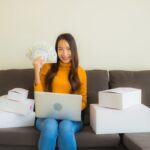 ebay accounts for sale