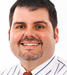 brad chambers entrepreneur