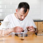 Beverage Recipe Development