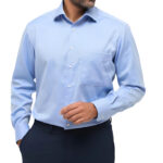 online men clothing stores