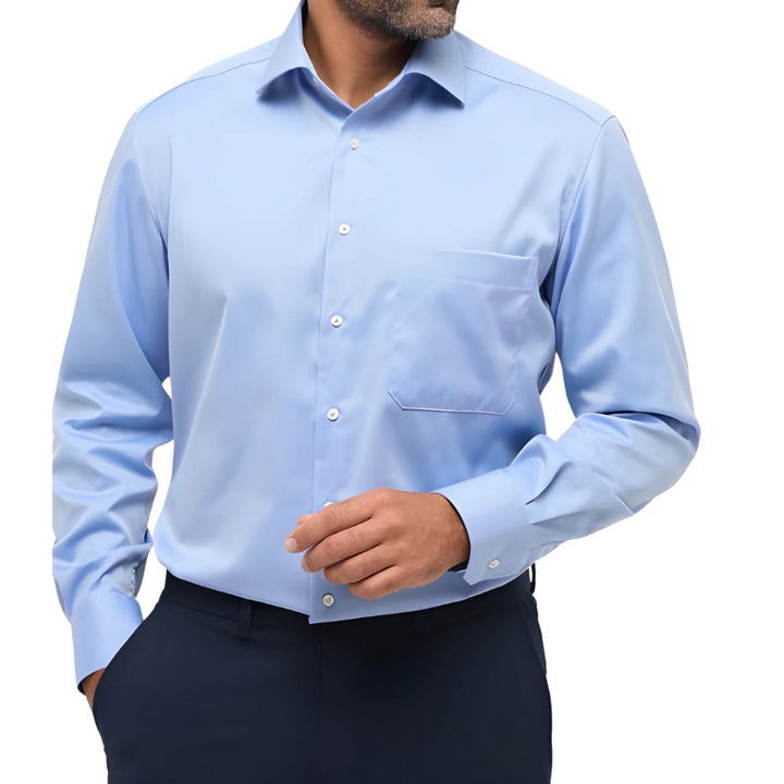 online men clothing stores