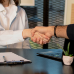 Law Firm UAE , legal services