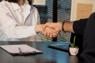 Law Firm UAE , legal services