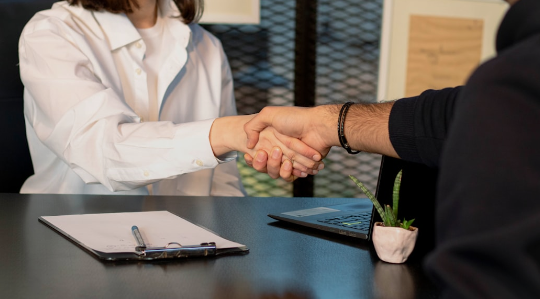 Law Firm UAE , legal services