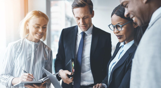 Law Firm UAE , legal services