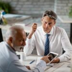 Trucking Accident Attorney