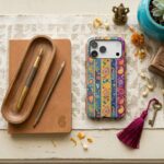 iPhone 17 Pro Max Cases
