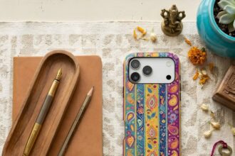 iPhone 17 Pro Max Cases