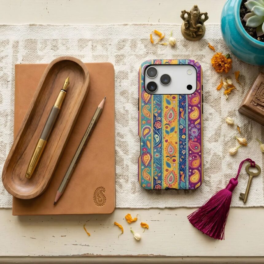 iPhone 17 Pro Max Cases
