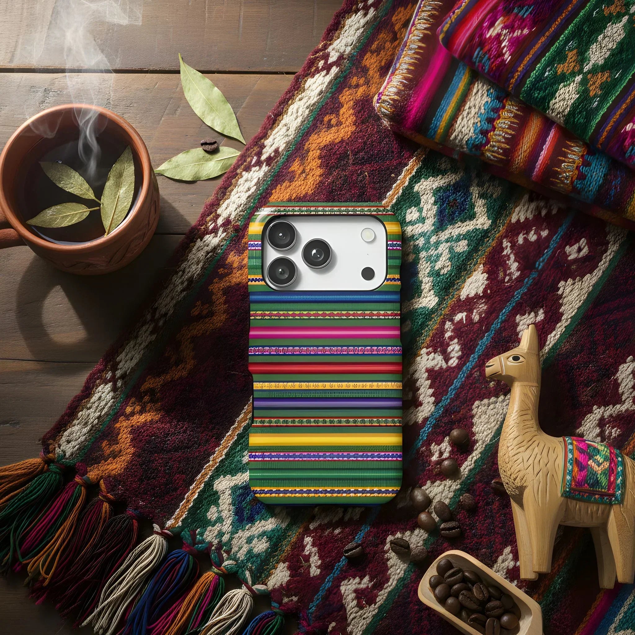 iPhone 17 Pro Max Cases