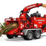 Tree Service