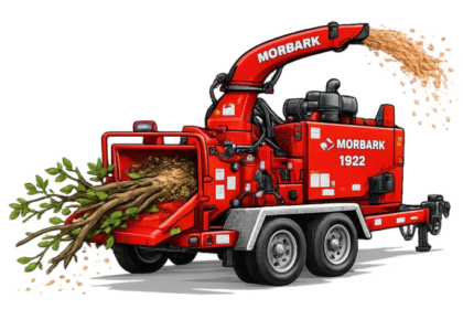 Tree Service
