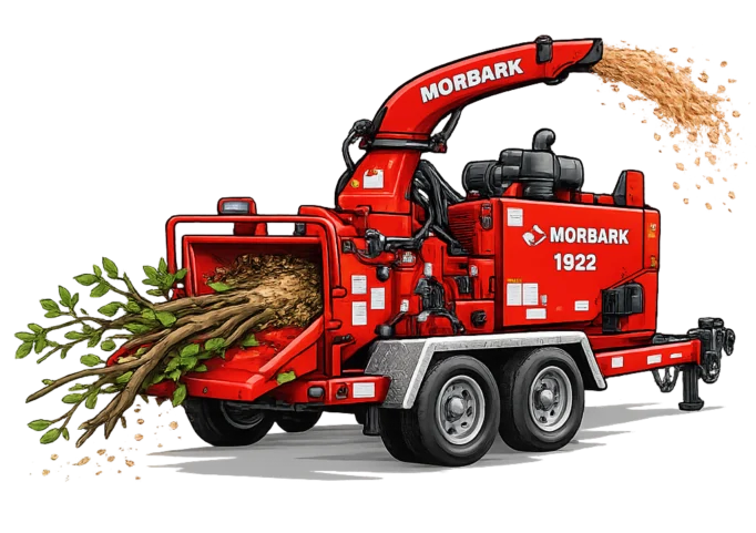 Tree Service
