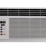 aer conditionat