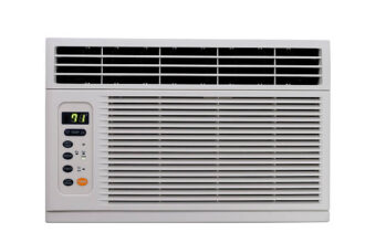 aer conditionat