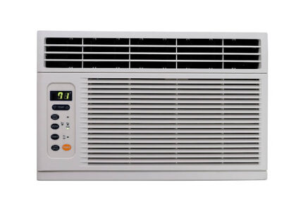 aer conditionat