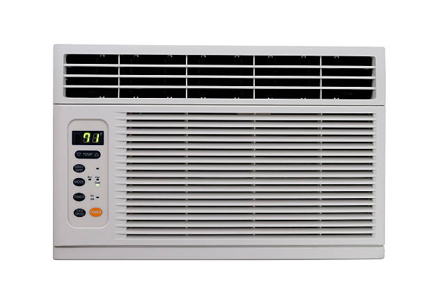 aer conditionat