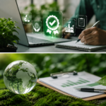 environmental regulatory compliance
