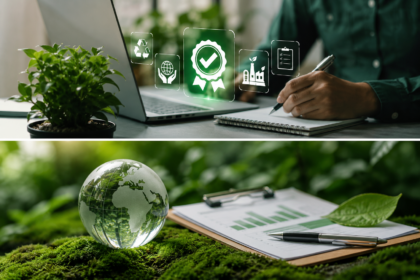 environmental regulatory compliance