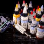 E Liquid Manufacturer