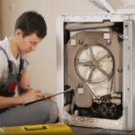 appliance repair
