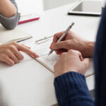 estate sale companies Virginia