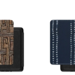 Kindle cases