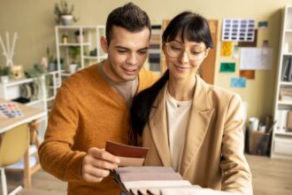 Credit Repair Dallas