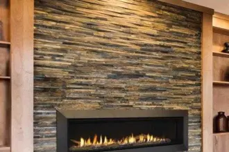 Patio Heaters
