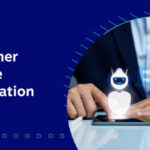 customer service automation