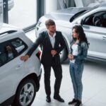 Car dealers in guyana