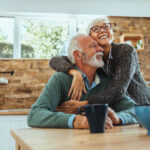 senior living greensboro nc