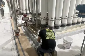 epoxy flooring contractors , epoxy flooring contractor