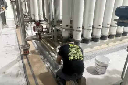 epoxy flooring contractors , epoxy flooring contractor