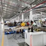 drawer slide manufacturers in china