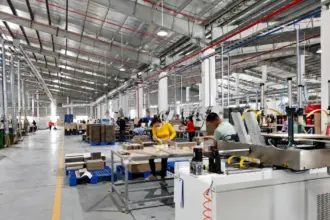 drawer slide manufacturers in china