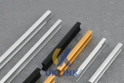 furniture handles supplier