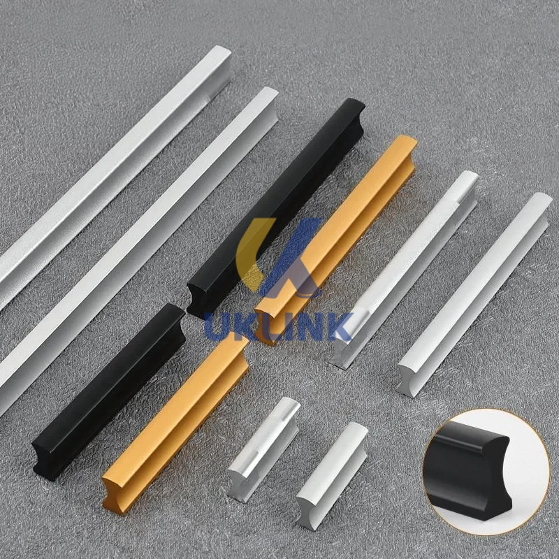 furniture handles supplier
