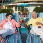 memory care senior living